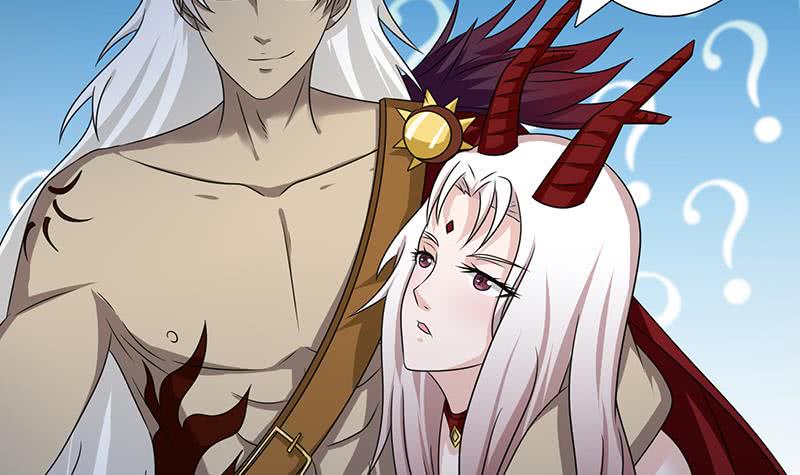 总有神仙想害我韩漫全集-第167话 地咚无删减无遮挡章节图片 