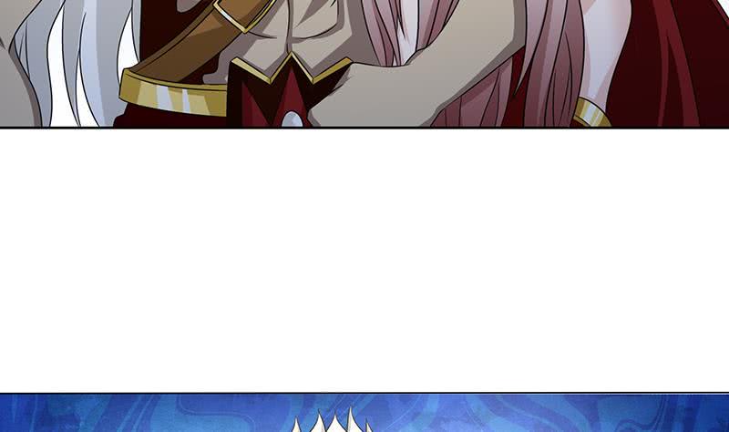 总有神仙想害我韩漫全集-第167话 地咚无删减无遮挡章节图片 