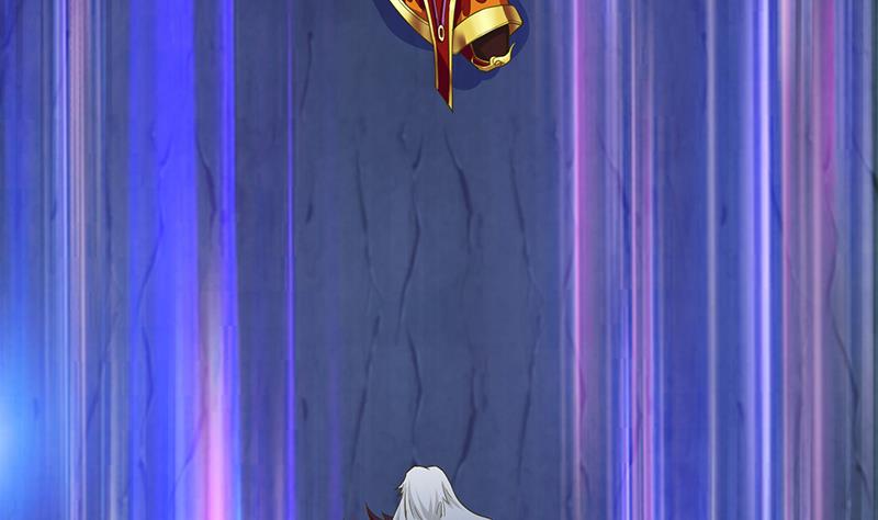 总有神仙想害我韩漫全集-第167话 地咚无删减无遮挡章节图片 