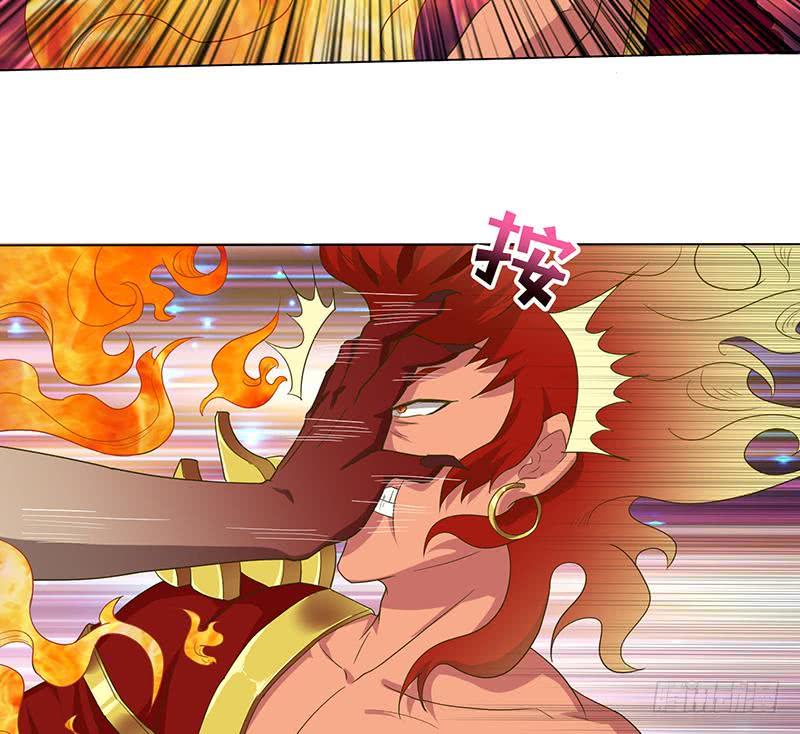 总有神仙想害我韩漫全集-第167话 地咚无删减无遮挡章节图片 