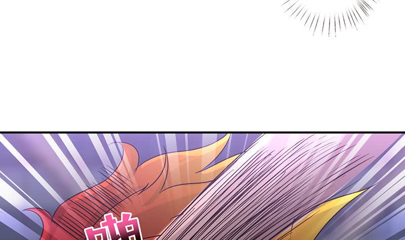 总有神仙想害我韩漫全集-第169话 晋级史诗无删减无遮挡章节图片 