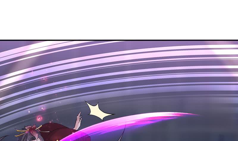 总有神仙想害我韩漫全集-第169话 晋级史诗无删减无遮挡章节图片 