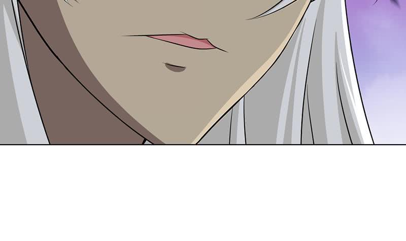 总有神仙想害我韩漫全集-第169话 晋级史诗无删减无遮挡章节图片 