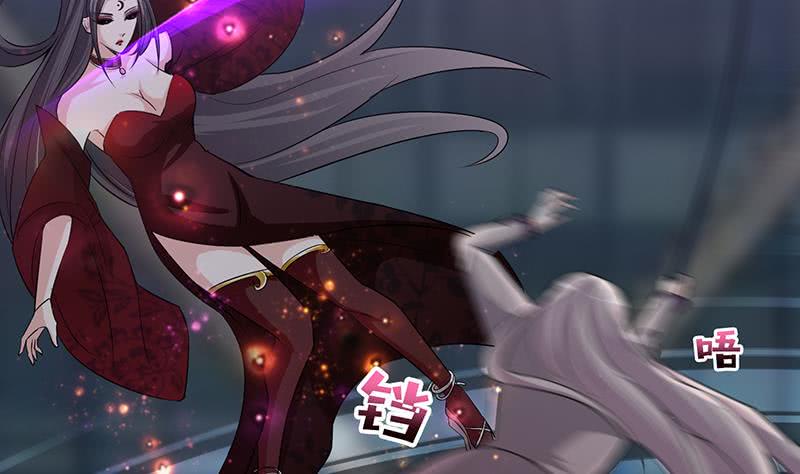 总有神仙想害我韩漫全集-第169话 晋级史诗无删减无遮挡章节图片 