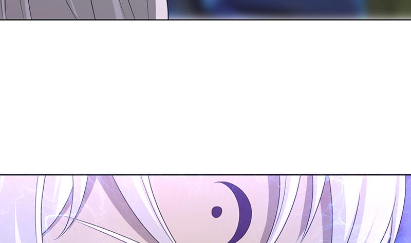总有神仙想害我韩漫全集-第169话 晋级史诗无删减无遮挡章节图片 