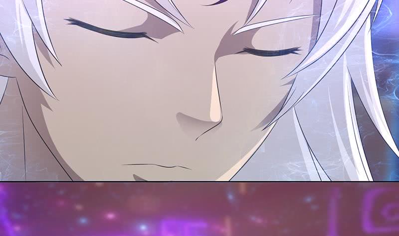 总有神仙想害我韩漫全集-第169话 晋级史诗无删减无遮挡章节图片 