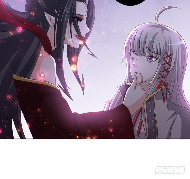 总有神仙想害我韩漫全集-第170话 强敌将至无删减无遮挡章节图片 