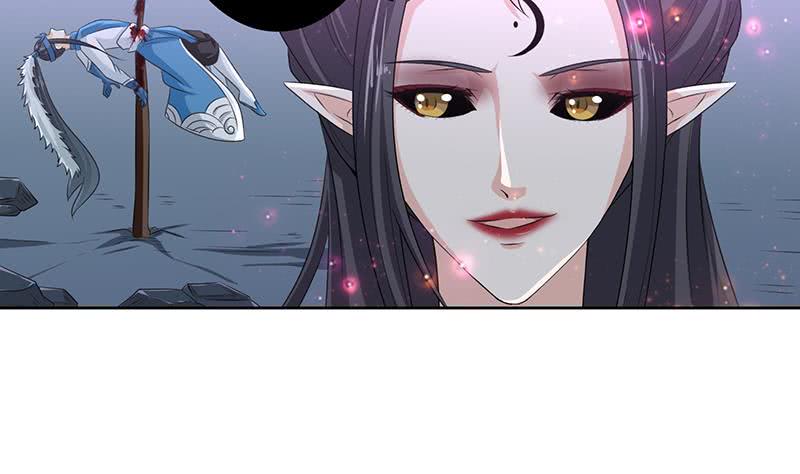 总有神仙想害我韩漫全集-第170话 强敌将至无删减无遮挡章节图片 