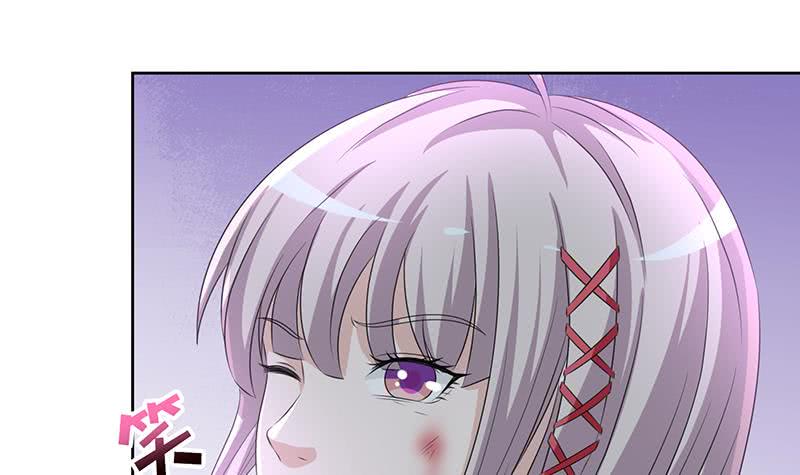 总有神仙想害我韩漫全集-第170话 强敌将至无删减无遮挡章节图片 
