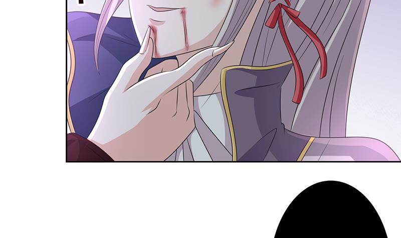 总有神仙想害我韩漫全集-第170话 强敌将至无删减无遮挡章节图片 