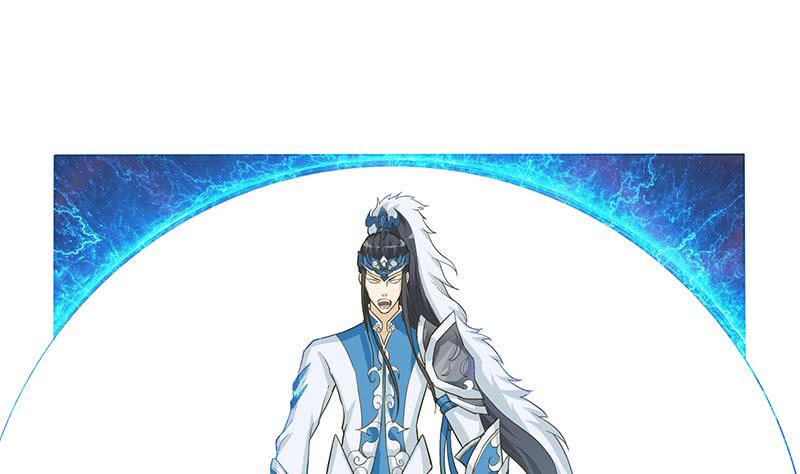 总有神仙想害我韩漫全集-第170话 强敌将至无删减无遮挡章节图片 