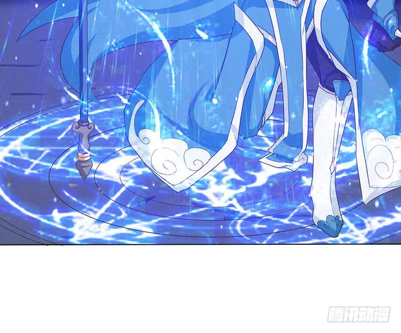 总有神仙想害我韩漫全集-第170话 强敌将至无删减无遮挡章节图片 