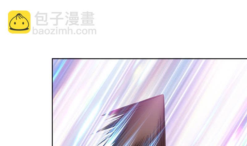 总有神仙想害我韩漫全集-第170话 强敌将至无删减无遮挡章节图片 