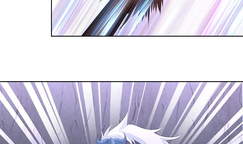 总有神仙想害我韩漫全集-第170话 强敌将至无删减无遮挡章节图片 