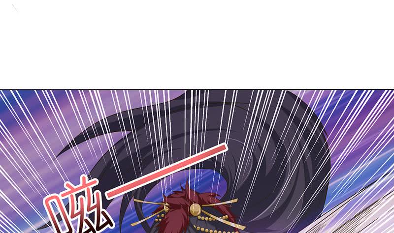 总有神仙想害我韩漫全集-第172话 光与暗之战无删减无遮挡章节图片 