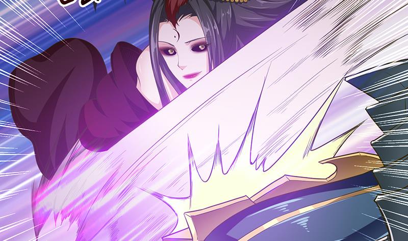 总有神仙想害我韩漫全集-第172话 光与暗之战无删减无遮挡章节图片 