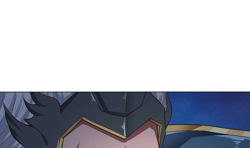 总有神仙想害我韩漫全集-第172话 光与暗之战无删减无遮挡章节图片 