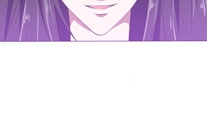 总有神仙想害我韩漫全集-第172话 光与暗之战无删减无遮挡章节图片 