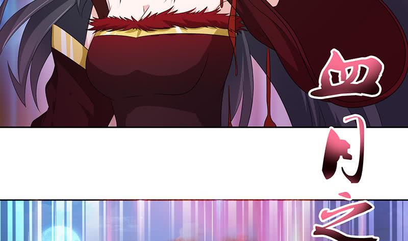 总有神仙想害我韩漫全集-第172话 光与暗之战无删减无遮挡章节图片 