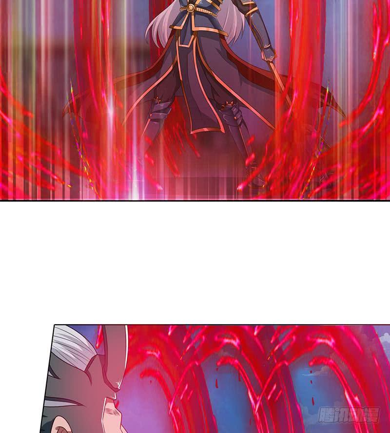 总有神仙想害我韩漫全集-第172话 光与暗之战无删减无遮挡章节图片 
