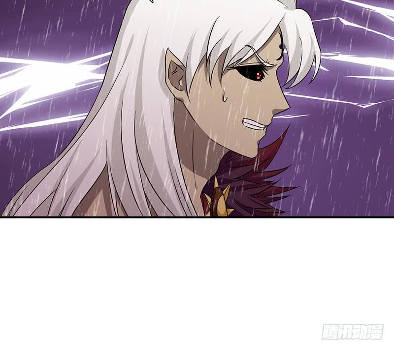 总有神仙想害我韩漫全集-第175话 消消火无删减无遮挡章节图片 