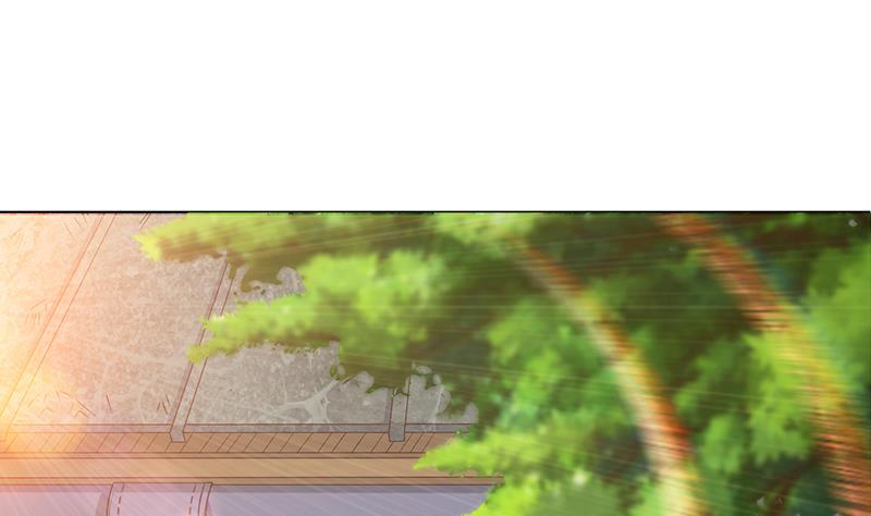 总有神仙想害我韩漫全集-第175话 消消火无删减无遮挡章节图片 