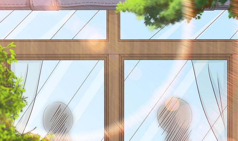 总有神仙想害我韩漫全集-第175话 消消火无删减无遮挡章节图片 