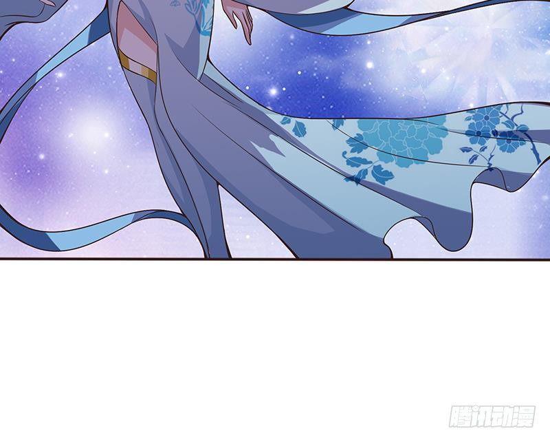 总有神仙想害我韩漫全集-第18话 暗月嫦娥无删减无遮挡章节图片 
