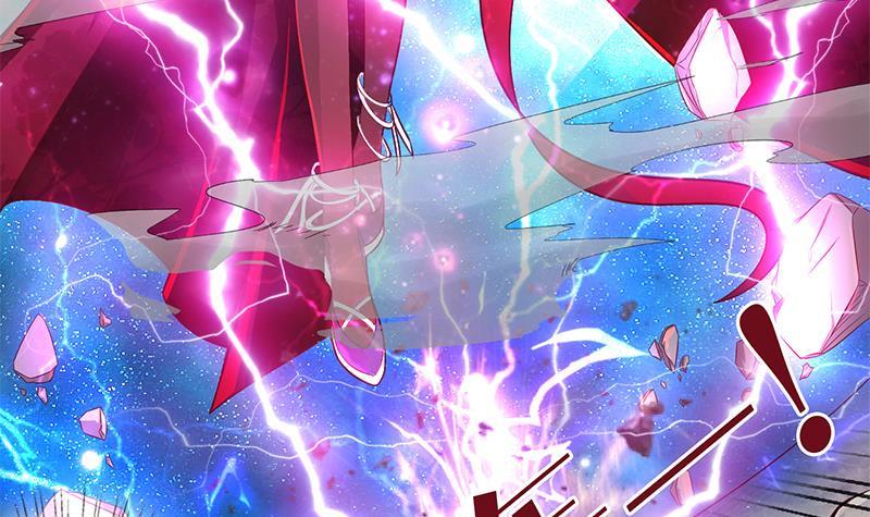 总有神仙想害我韩漫全集-第18话 暗月嫦娥无删减无遮挡章节图片 