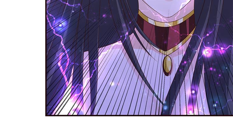 总有神仙想害我韩漫全集-第18话 暗月嫦娥无删减无遮挡章节图片 