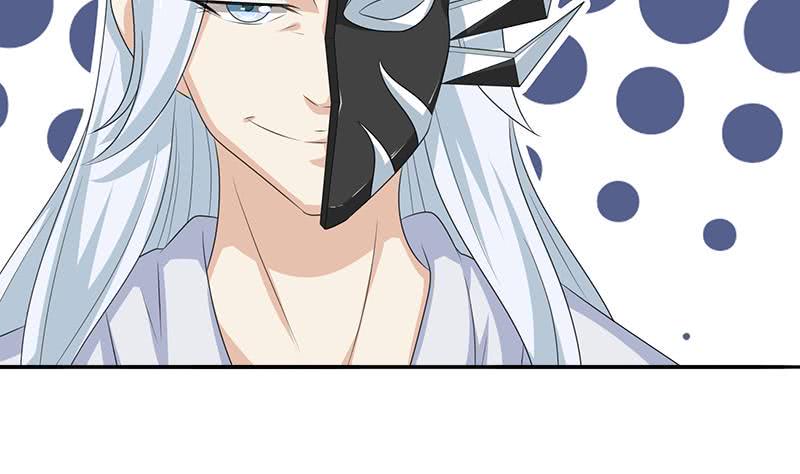 总有神仙想害我韩漫全集-第177话 不朽之帝无删减无遮挡章节图片 