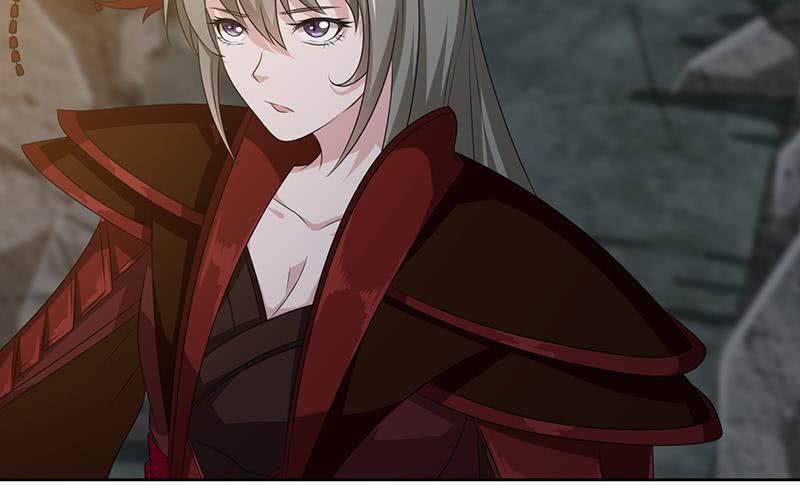 总有神仙想害我韩漫全集-第177话 不朽之帝无删减无遮挡章节图片 