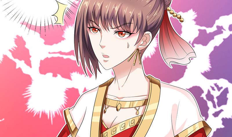 总有神仙想害我韩漫全集-第178话 波涛汹涌无删减无遮挡章节图片 