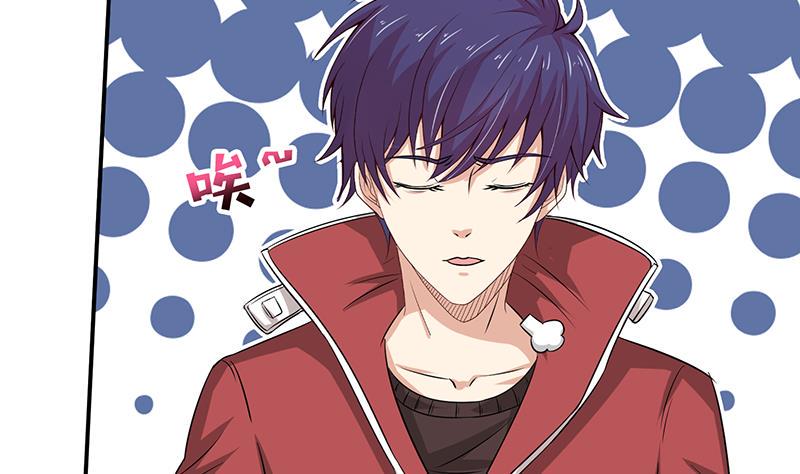 总有神仙想害我韩漫全集-第179话 请求无删减无遮挡章节图片 