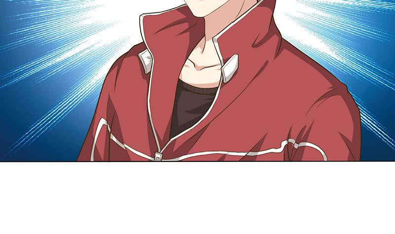 总有神仙想害我韩漫全集-第179话 请求无删减无遮挡章节图片 