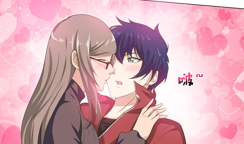 总有神仙想害我韩漫全集-第179话 请求无删减无遮挡章节图片 