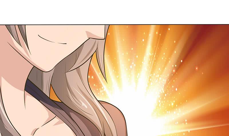 总有神仙想害我韩漫全集-第179话 请求无删减无遮挡章节图片 