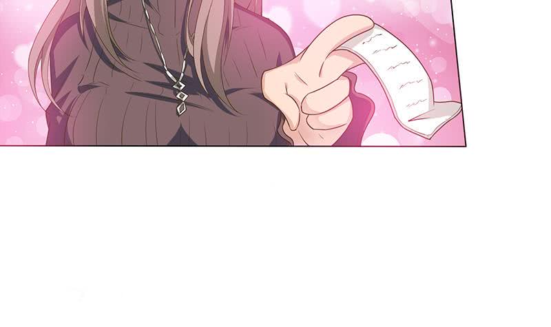 总有神仙想害我韩漫全集-第179话 请求无删减无遮挡章节图片 
