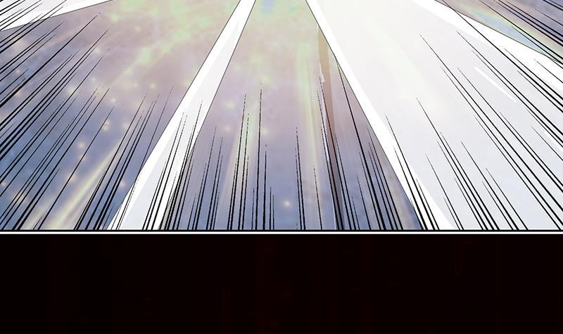 总有神仙想害我韩漫全集-第184话 朱雀无删减无遮挡章节图片 