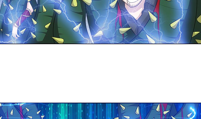总有神仙想害我韩漫全集-第184话 朱雀无删减无遮挡章节图片 
