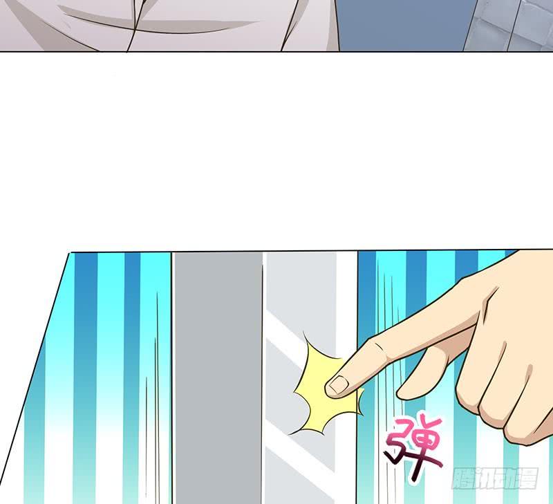 总有神仙想害我韩漫全集-第185话 激战无删减无遮挡章节图片 