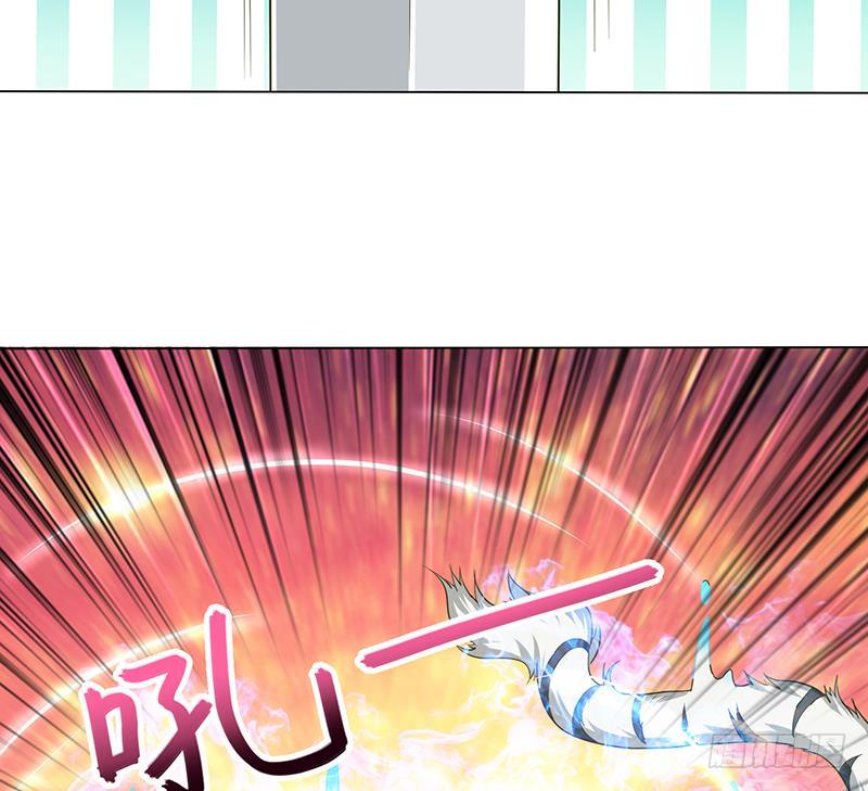 总有神仙想害我韩漫全集-第185话 激战无删减无遮挡章节图片 