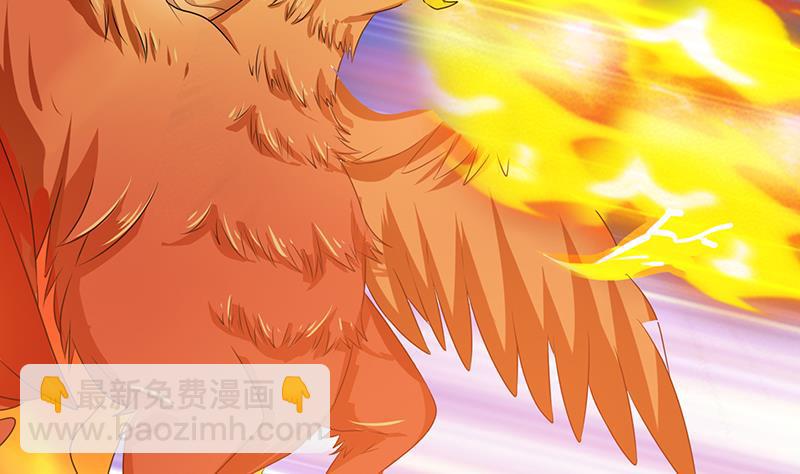 总有神仙想害我韩漫全集-第185话 激战无删减无遮挡章节图片 