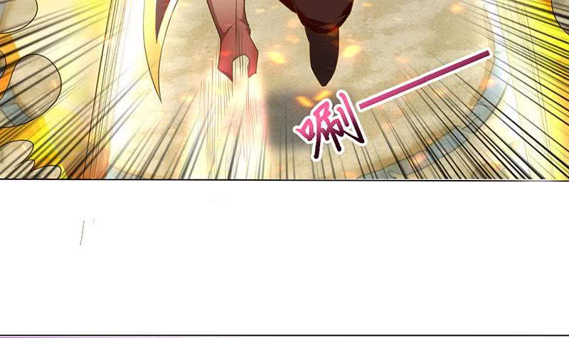 总有神仙想害我韩漫全集-第185话 激战无删减无遮挡章节图片 