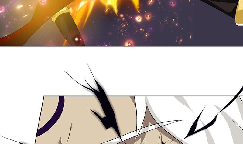 总有神仙想害我韩漫全集-第185话 激战无删减无遮挡章节图片 