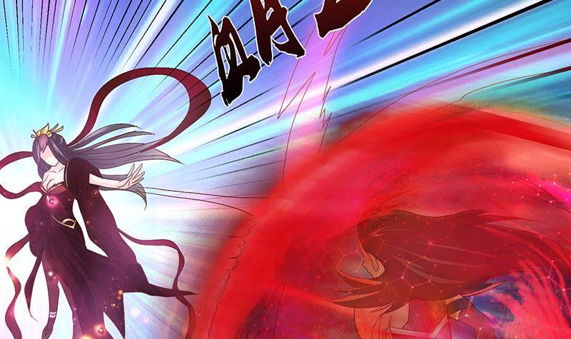 总有神仙想害我韩漫全集-第19话 唯一的神无删减无遮挡章节图片 