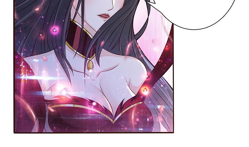 总有神仙想害我韩漫全集-第19话 唯一的神无删减无遮挡章节图片 