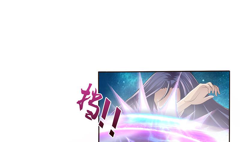 总有神仙想害我韩漫全集-第19话 唯一的神无删减无遮挡章节图片 