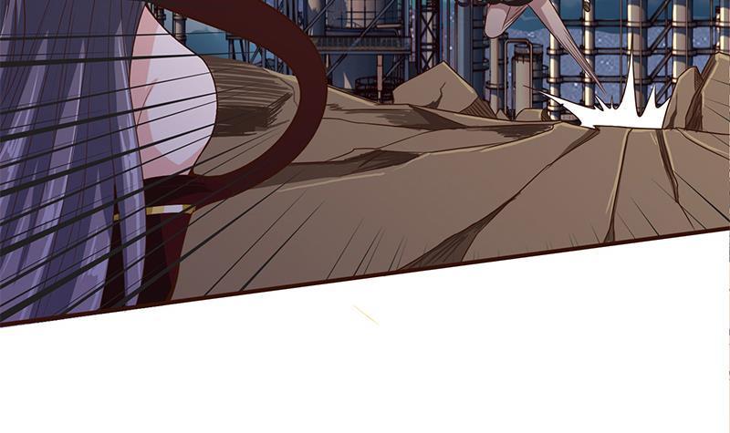 总有神仙想害我韩漫全集-第19话 唯一的神无删减无遮挡章节图片 