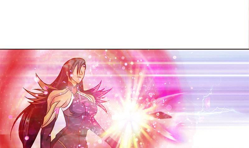 总有神仙想害我韩漫全集-第19话 唯一的神无删减无遮挡章节图片 
